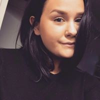 Julia Jäderqvist