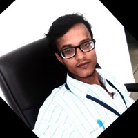 A S Rawat