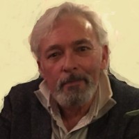 Robert PHILIPPE