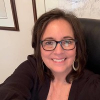 Tammy Bosley
