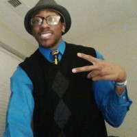 Gabe Burton