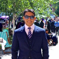 Munir Iftekhar