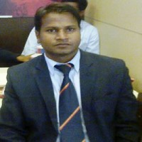 Samanta Mohanta