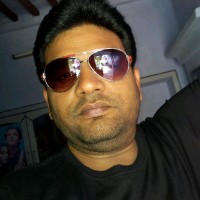 M J Singh