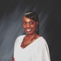 Tammy T. Smith, Mba