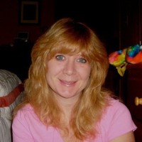 Carol-Anne Haxton