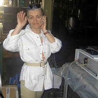 Alida Donizetti