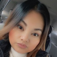 Myra Perez