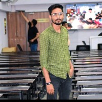 Lokesh Kumar Utkarsh Classes
