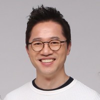 Myunghoon Han