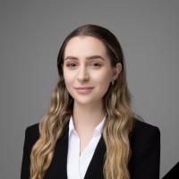 Sabrina El-Hares