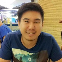 Sutrisno Tan