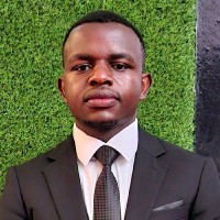 Joe Siwale