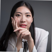 Xiaoya Luo