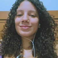 Eduarda Cerutt
