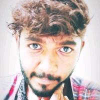 K Vinay