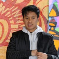 Raiven Oga