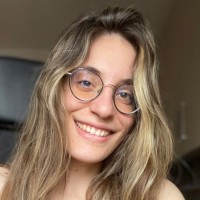 Chiara Bertolini