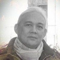 Ruel Pepa