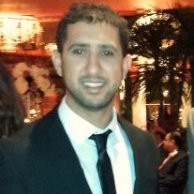 Joe El Bouab