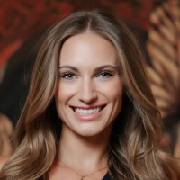 Brooke Ryan