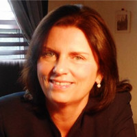 Julie Tucker-Gray
