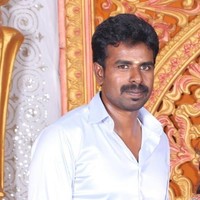 Dhineshkumar Ramasamy