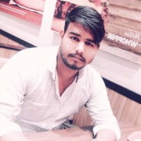 Ravi Singh