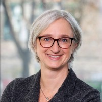 Sabine Lackner