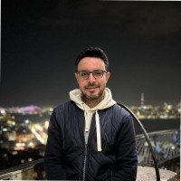 İbrahim Halil Orenbas