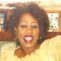 Angela Tindall