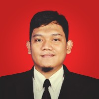 Aji Nurmansyah