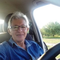 Luis Paredes