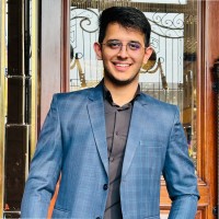 Abhay Tiwari