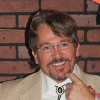 John Deemer