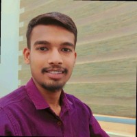 Rahul Paswan
