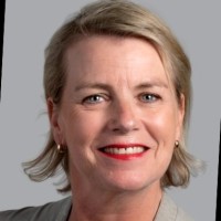 Yvonne de Rooij