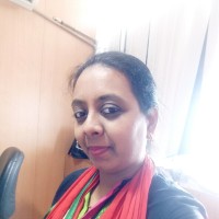 Nazreen Chowdhary
