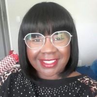 Melissa Atwater