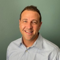 Mike Sisco