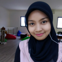 Yanti Sury