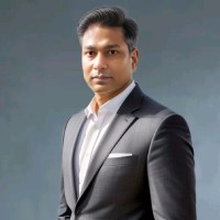 Sanjay Pawar