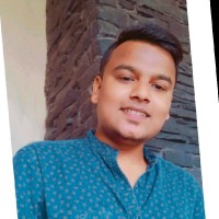 Vikas Vyas