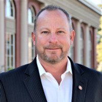 Matt Crabtree, CFP®