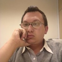 Edvan Pereira Lima