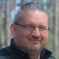 Jeremy Pelfrey