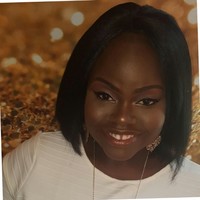 Toluwalope Akinsanya