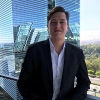 Moisés Villalón Canán
