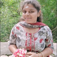 Santhiya Paraman