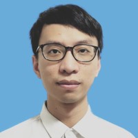 JUNJIE ZHOU